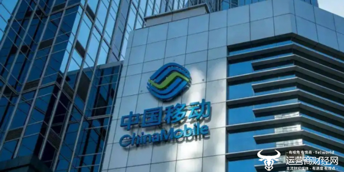 独家揭秘：移动迷宫2下载攻略与体验分享 (移徏应该怎么解释)