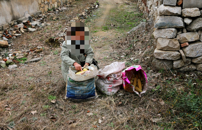 图片来源：日照公安