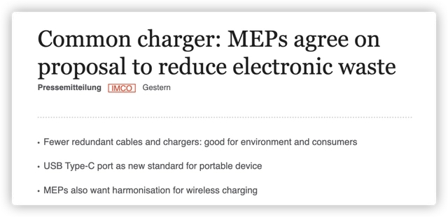  图源：源于网络