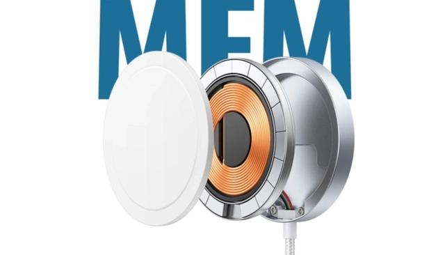  图源：源于网络