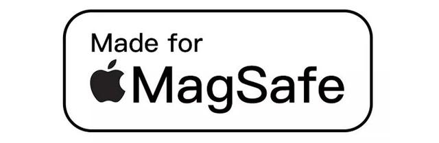  图源：源于网络