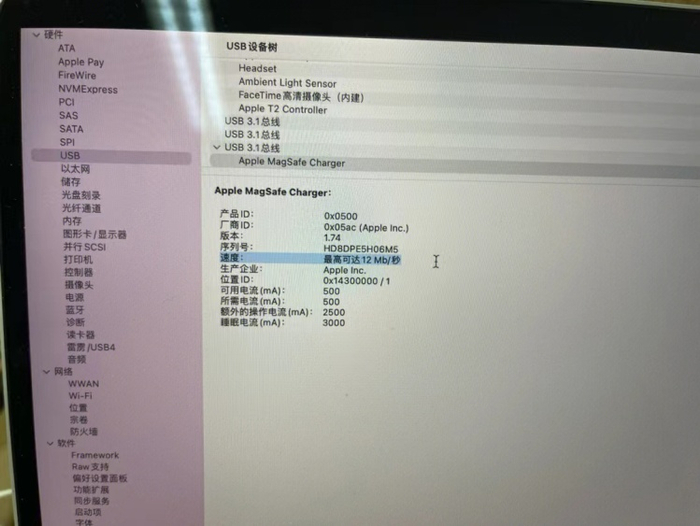  图源：源于网络