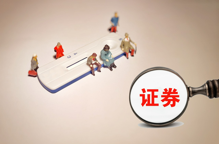 图源：图虫创意