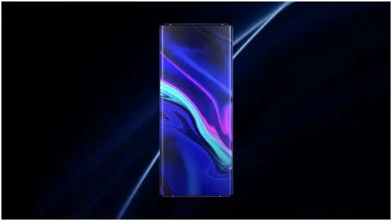  图源：源于网络