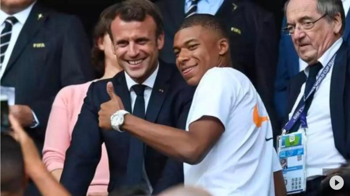 图片来源：澎湃新闻视频视频截图