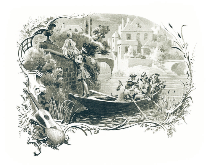 图片提供/视觉中国