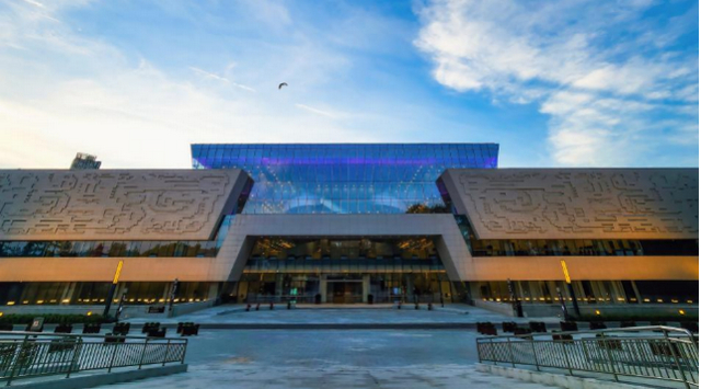 （图片来自长江头条用户@牧虫人）