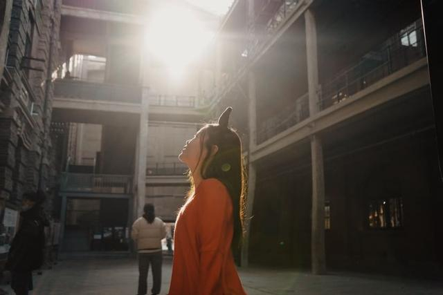 （图片来自长江头条用户@李伟红）