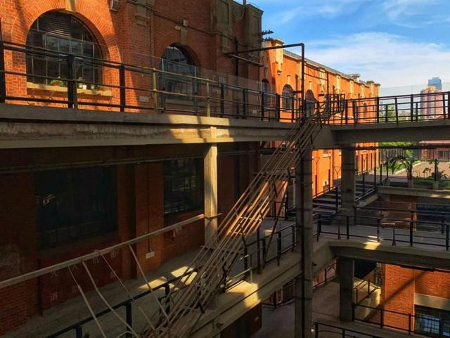 （图片来自长江头条用户@赵妤）