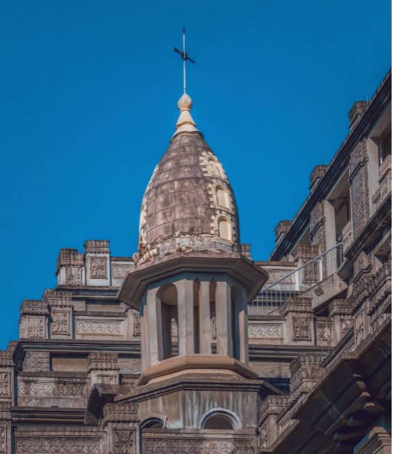 （图片来自长江头条用户@赵妤）