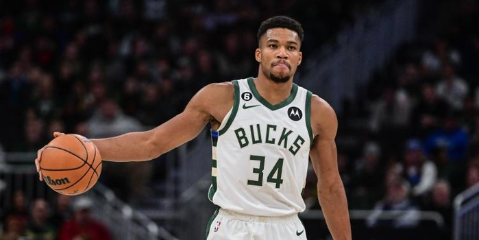 字母哥转会掘金引发联盟格局巨变球迷热议不断