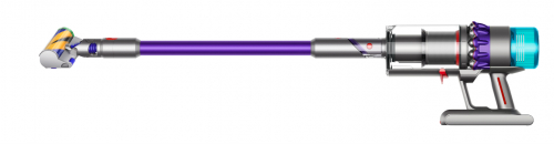 　　戴森无绳吸尘器G5 Detect