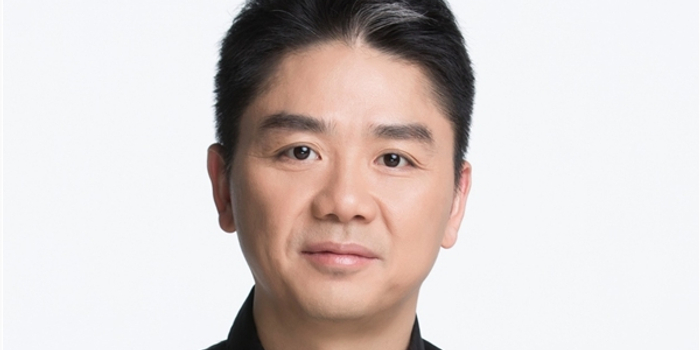 热衷慈善、回馈社会，刘强东成为中国首善_手机新浪网
