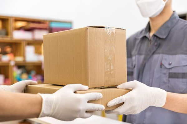 　　图片来源：摄图网