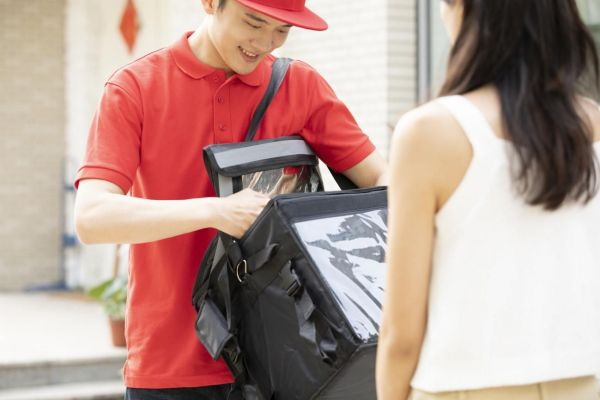 　　图片来源：摄图网