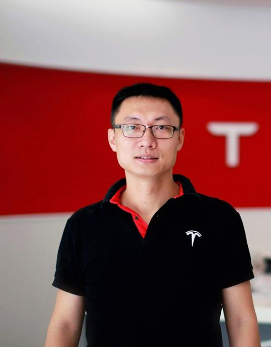 图片来源：百度百科