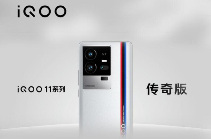  图源：源于网络