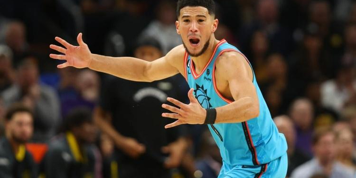 雄鹿新赛季战术体系将迎来重大变革