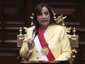 秘鲁总统被弹劾逮捕，全球第二大铜生产国频现政治动荡
