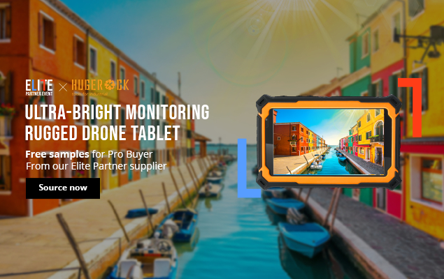 　　图注：深圳硕腾科技参加阿里国际站“超级星厂牌”线上品牌营销活动