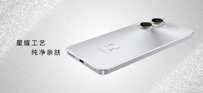  图源：源于网络