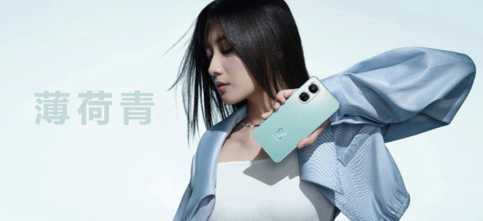  图源：源于网络