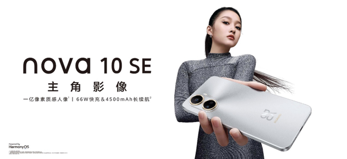  图源：源于网络