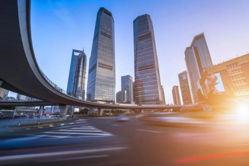 　　信用卡在发展中迎来了新的机遇