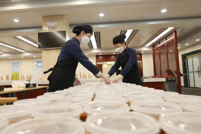 　　图/ 品牌方提供