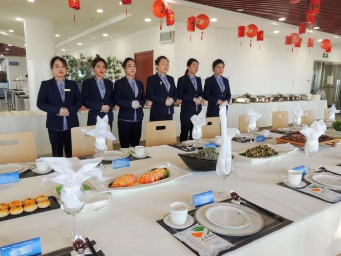 　　图/ 品牌方提供