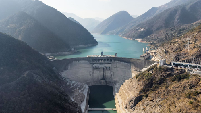图片来源：视觉中国-VCG41N1370233488