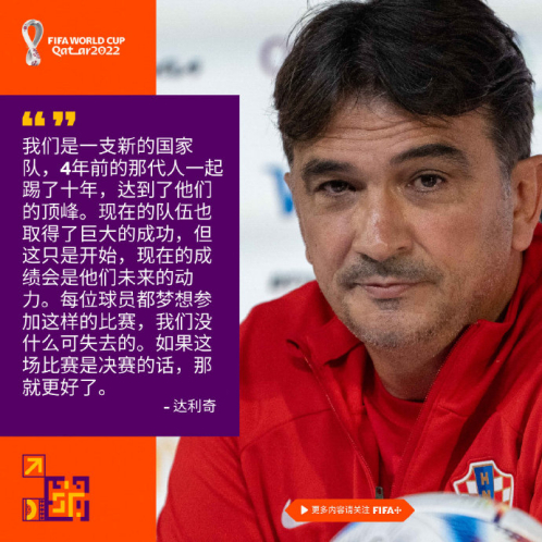 图/FIFA世界杯