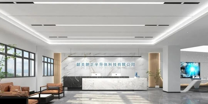 韶关项目效果图。