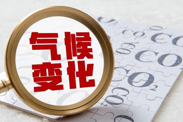 ↑资料配图 图据IC Photo