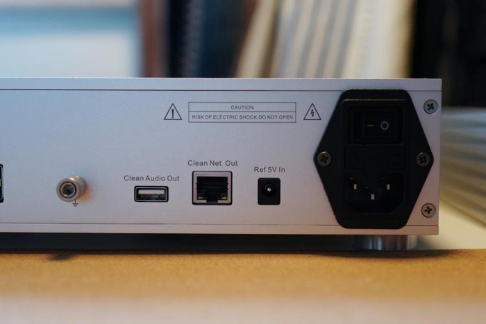  图源：品玩lzh摄