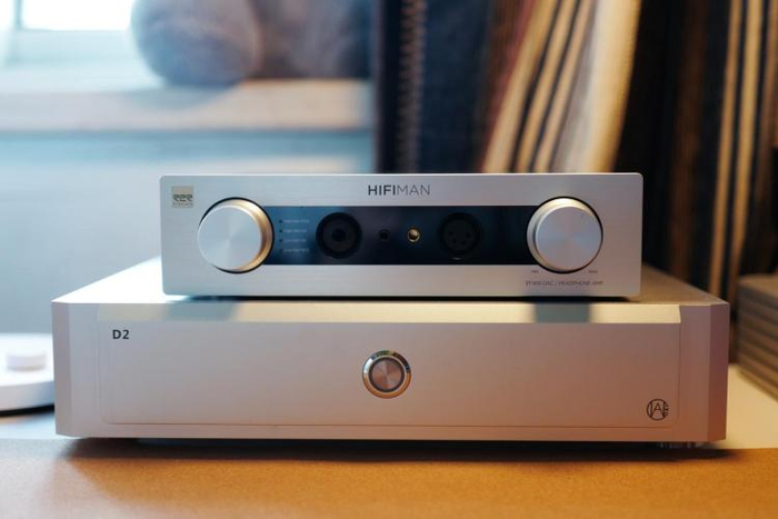  图源：品玩lzh摄