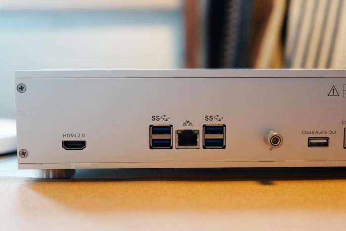  图源：品玩lzh摄