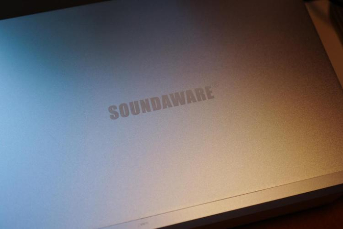  图源：品玩lzh摄