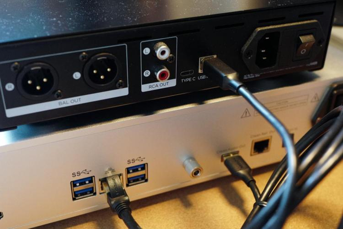  图源：品玩lzh摄