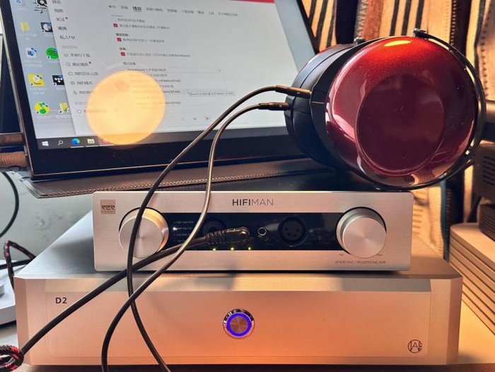  图源：品玩lzh摄