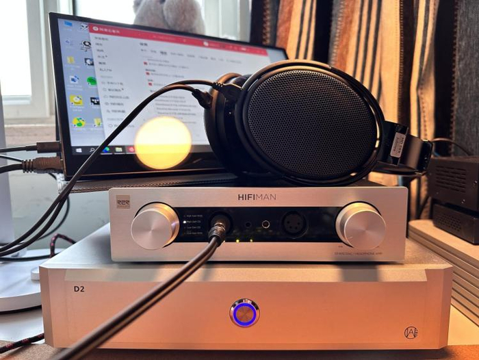  图源：品玩lzh摄