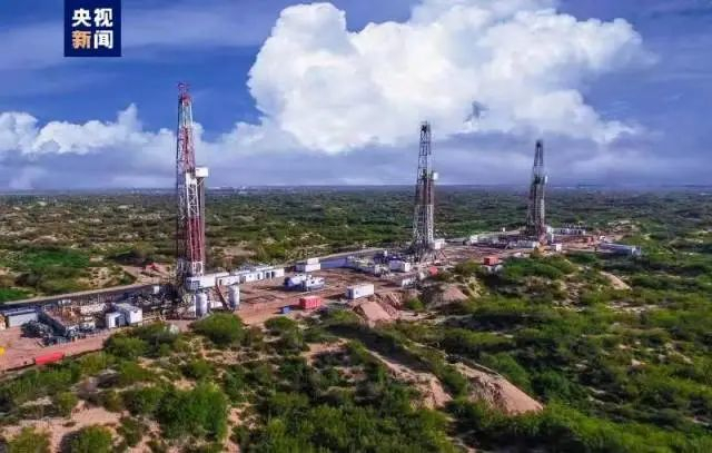 图源 央视新闻