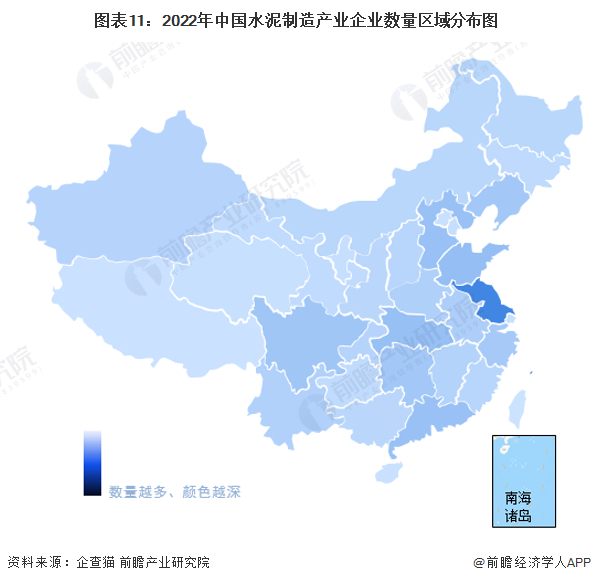 注：企查猫数据截止到2022年10月17日