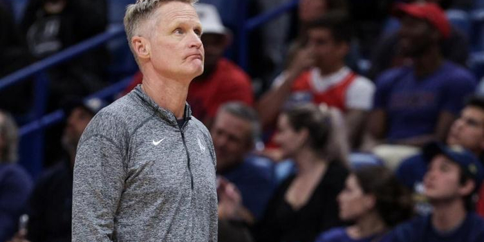 科尔战术再显神威