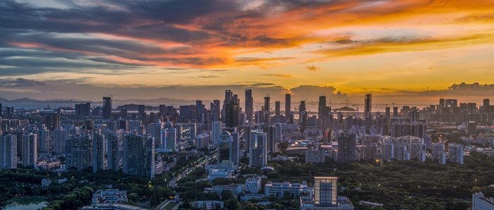 图片来源：摄图网_502497176