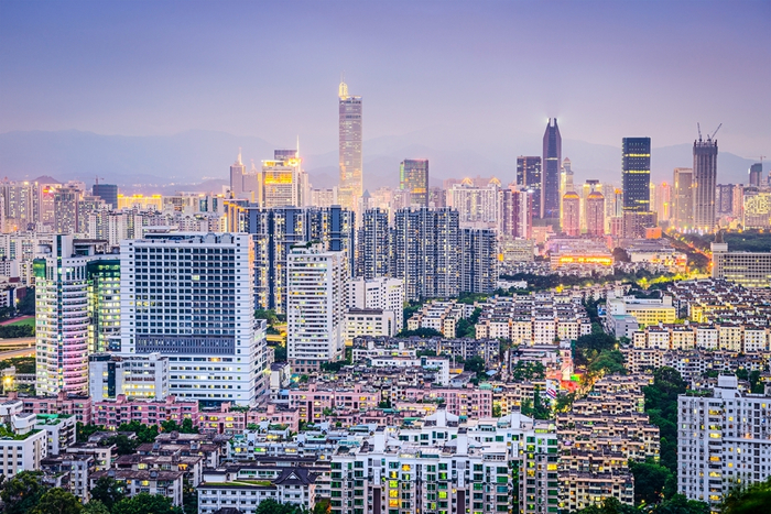 图片来源：摄图网_504823502