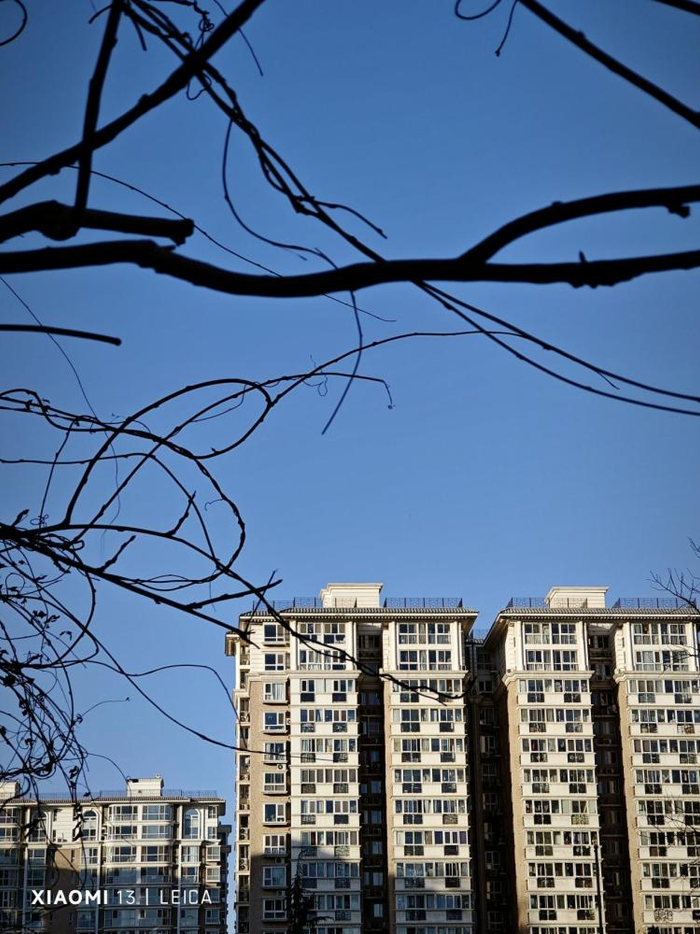  图源：品玩lzh摄