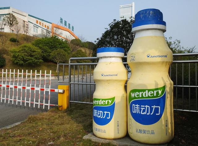 资料图 图据视觉中国 