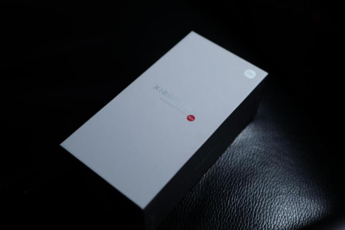  图源：品玩lzh摄