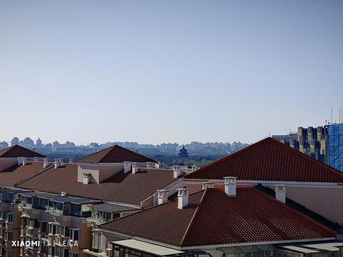  图源：品玩lzh摄